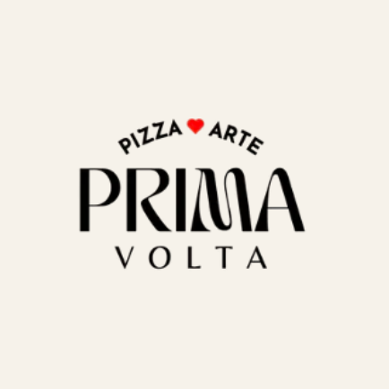Prima Volta
