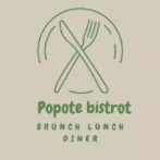 Popote Bistrot