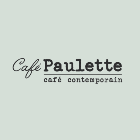 Café Paulette