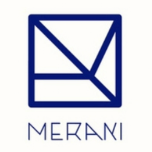 Meraki