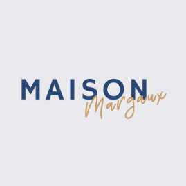 Maison Margaux