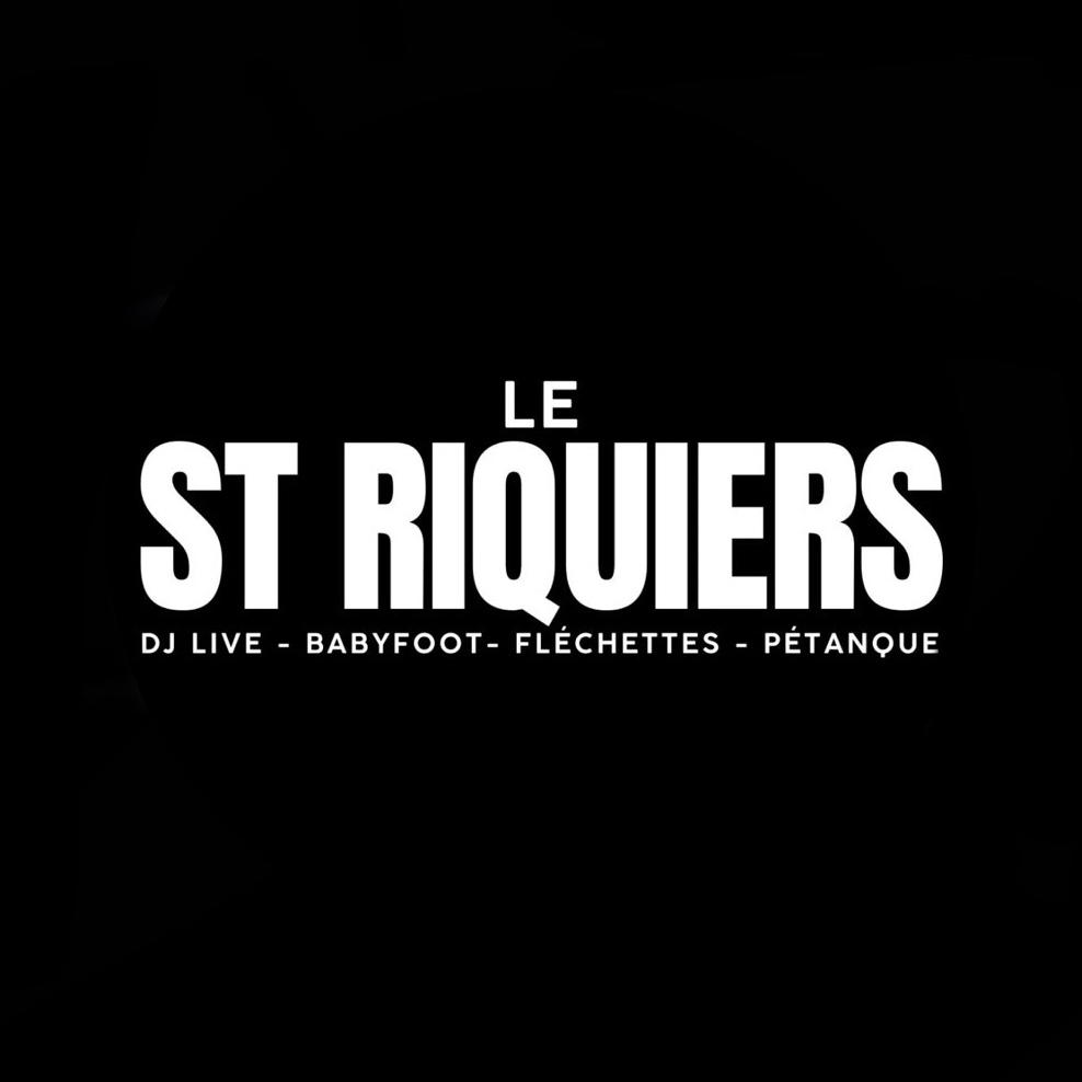 Pub St Riquiers
