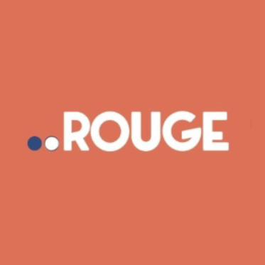 Rouge