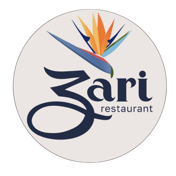 ZARI