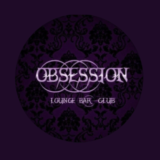 Obsession