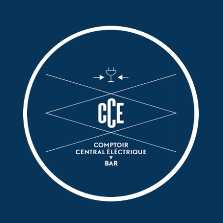 Comptoir Central Électrique