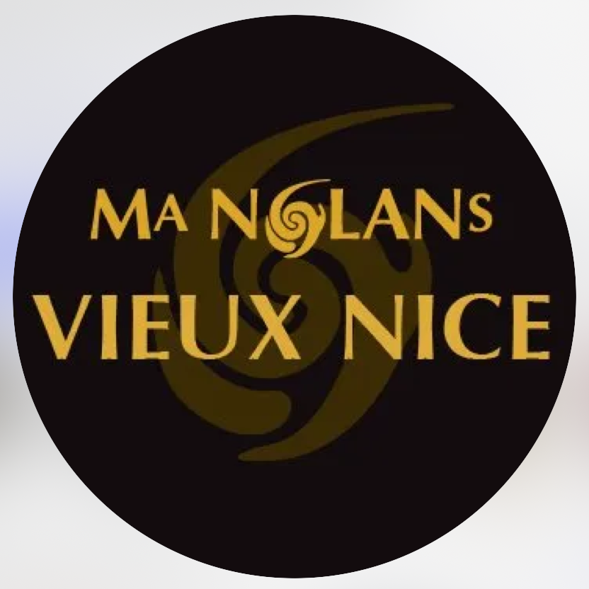 Ma Nolan's - Vieux Nice