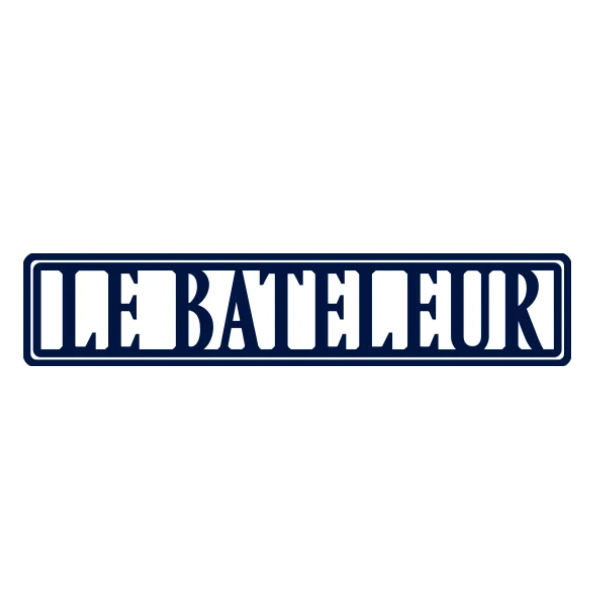 Le Bateleur