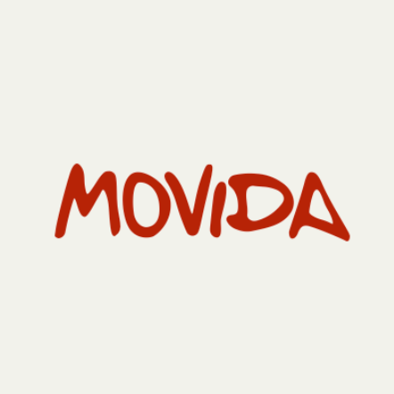 Movida