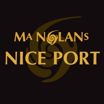 Ma Nolan's - Nice Port
