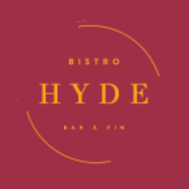 Hyde