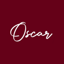 Oscar