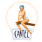 Castel Plage