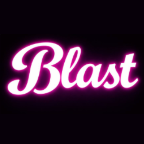 Blast