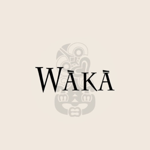 Waka Bar
