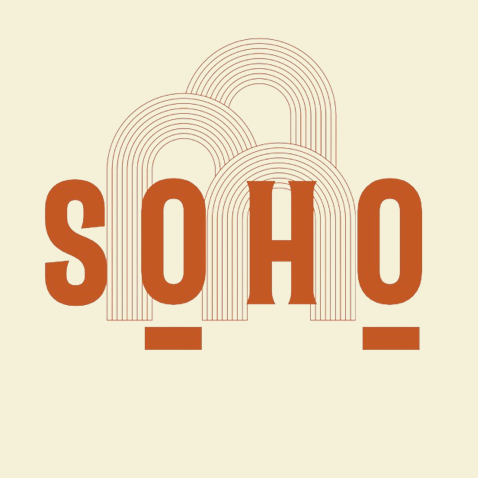 Soho