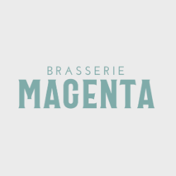 Le Magenta
