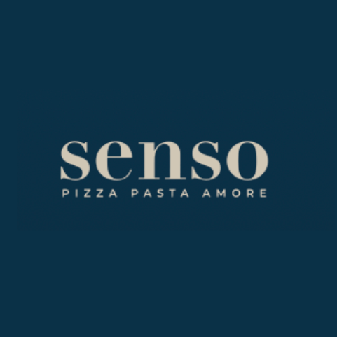 Senso