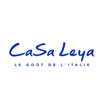 Casa Leya