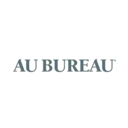 Au Bureau