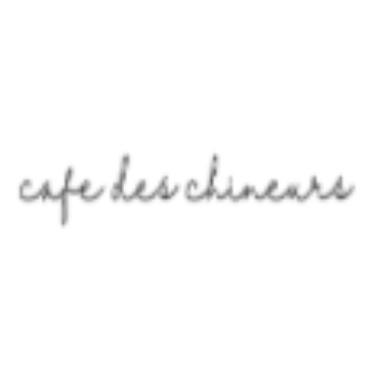 Le Café des Chineurs