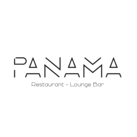 Panama
