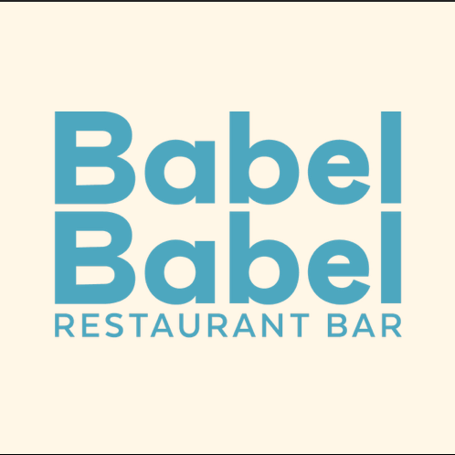 Babel Babel