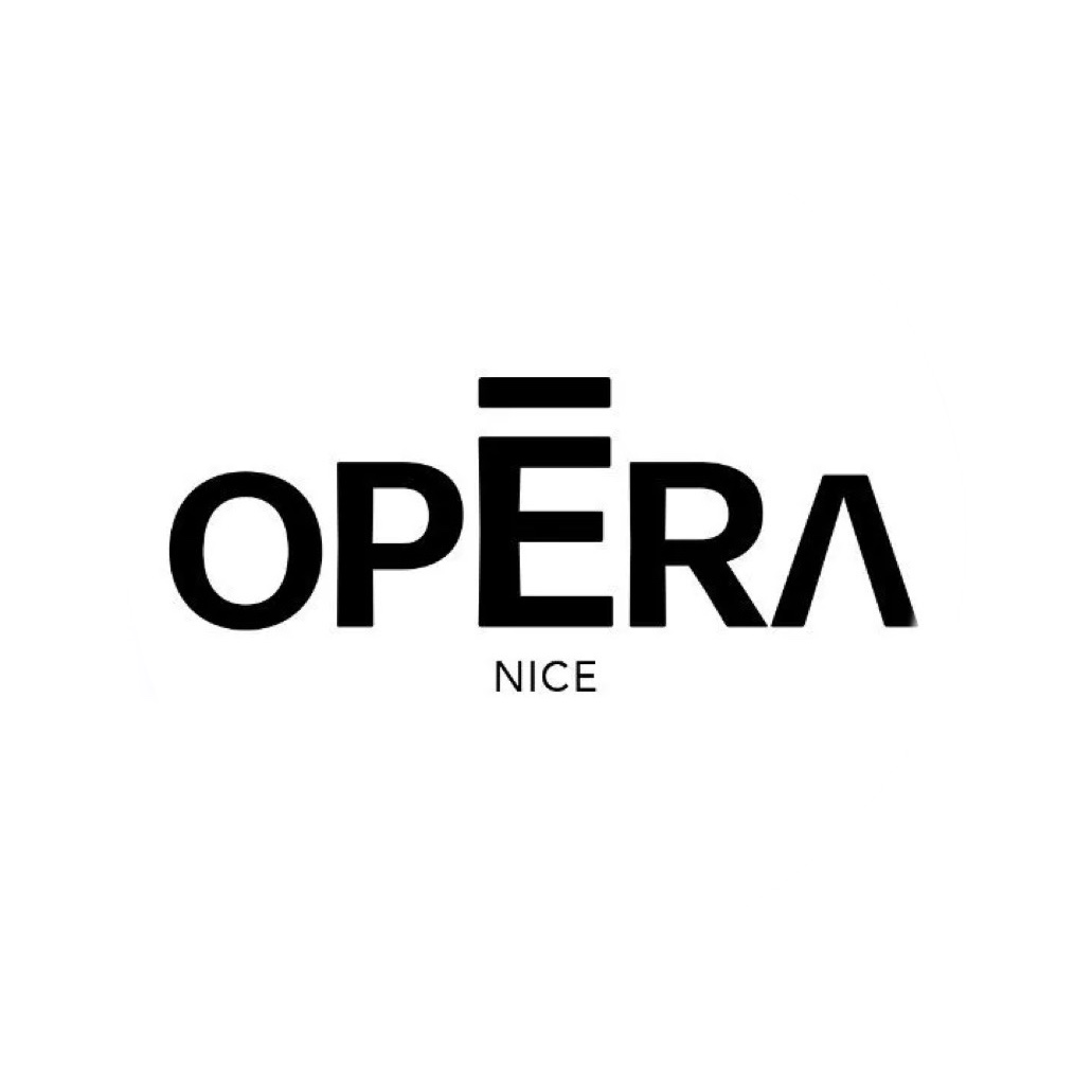 Opéra Club
