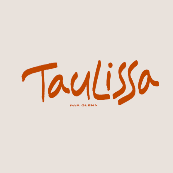 Taulissa