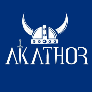 Akathor Pub