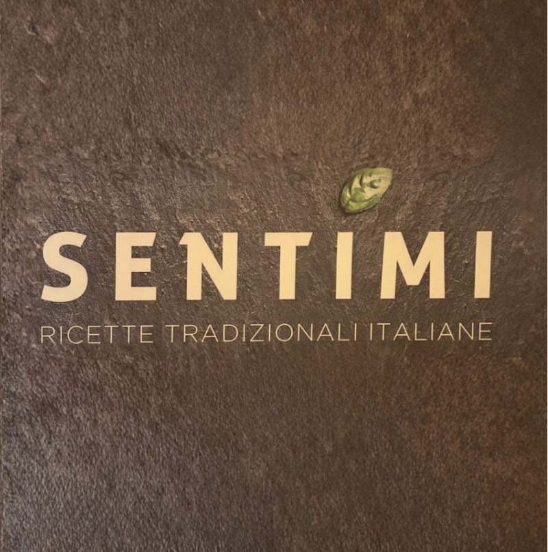 Sentimi